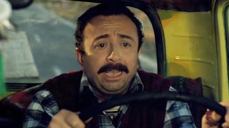 sag salim filmi 3