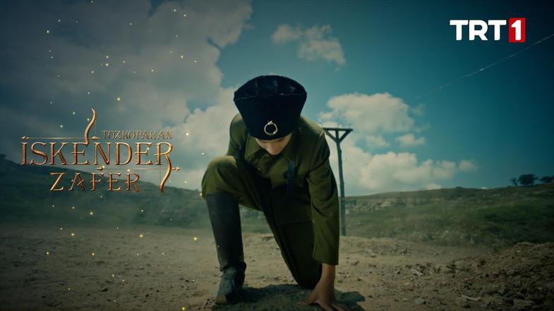 tozkoparan iskender zafer filmi 1