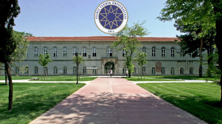 uni 12