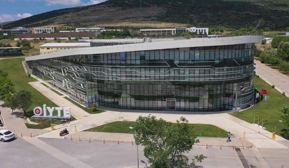 uni 14