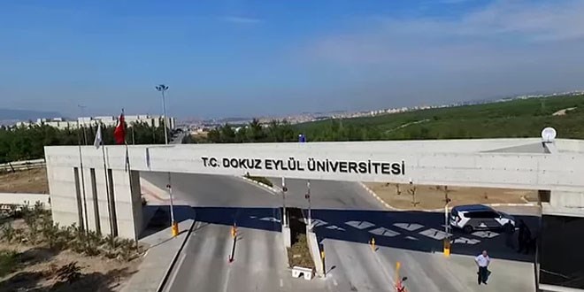uni 19