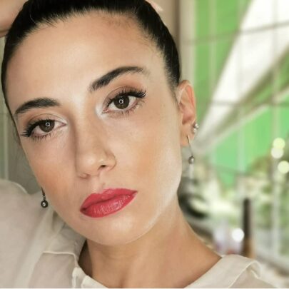 Ceren Yalazoğlu Karakoç Kimdir?