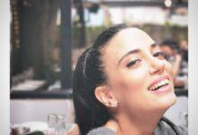 Ceren Yalazogu Karakoc kimdir 7
