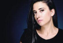 Ceren Yalazogu Karakoc kimdir 9