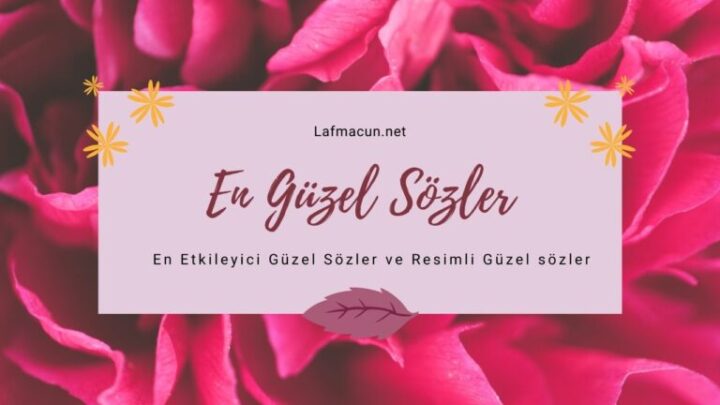 guzel sozler 2022 768x432 1