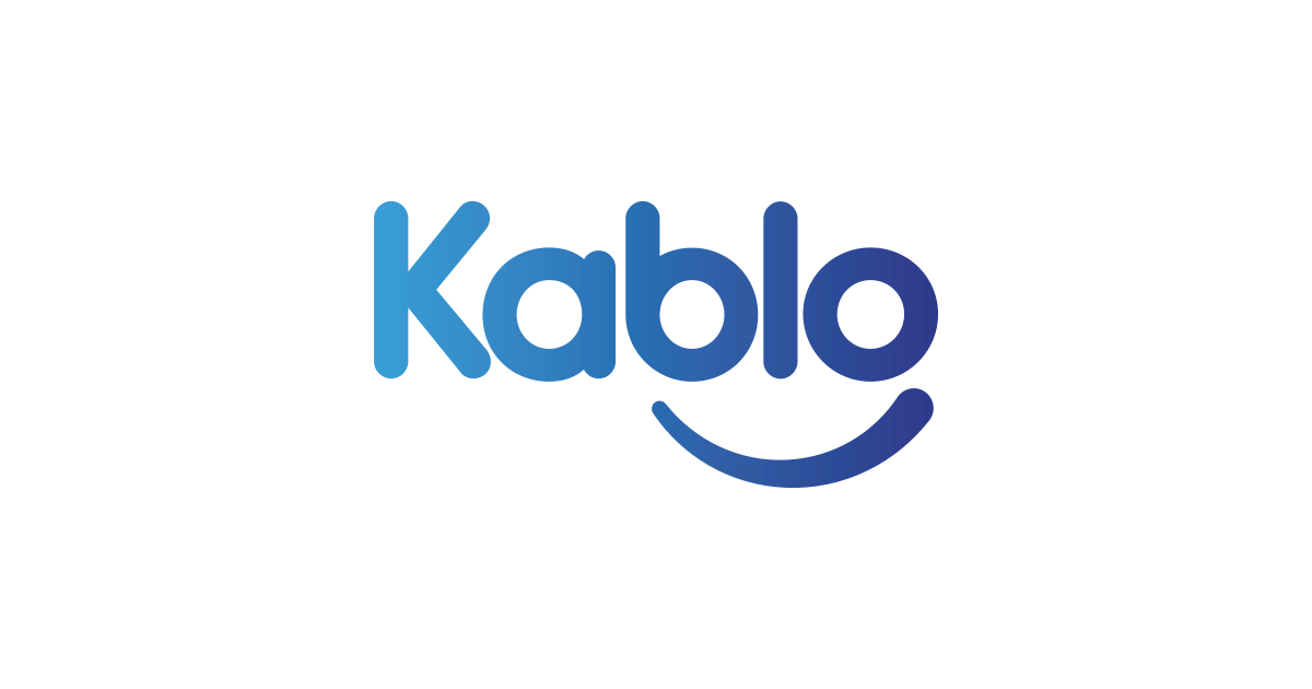 kablonet avantajlari