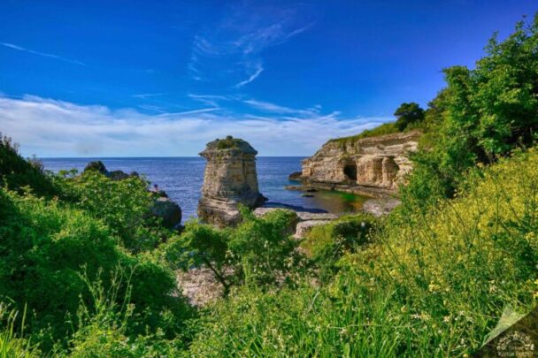 kerpe 768x512 1