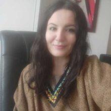 Pelin Kumral