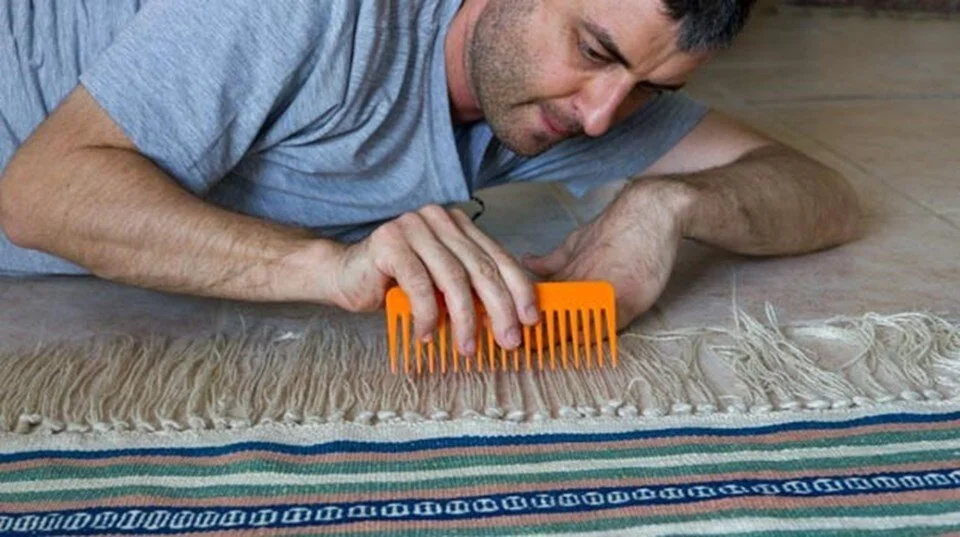 takintii