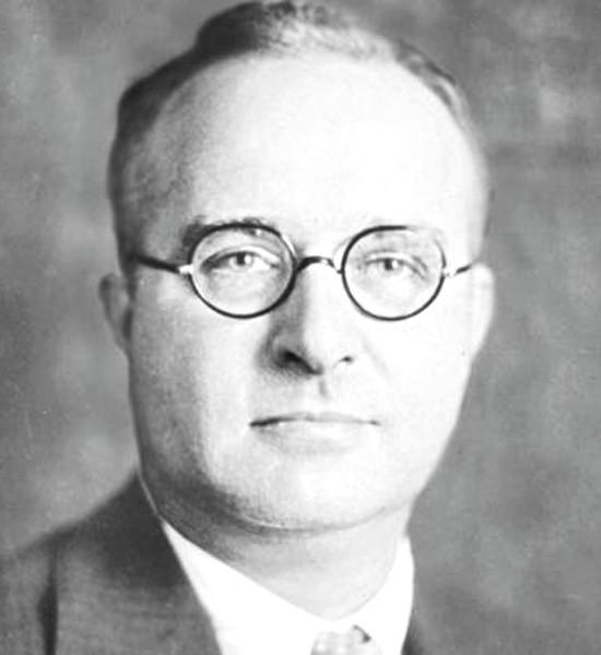 thomas midgley 1