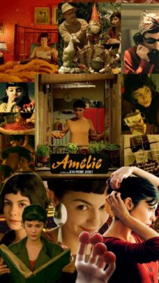 amelie film konusu ve oyunculari 2 768x1365 1