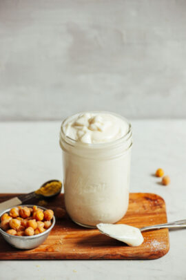 aquafaba nedir nasil kullanilir2 768x1152 1