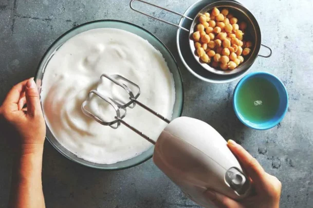 aquafaba nedir nasil kullanilir3