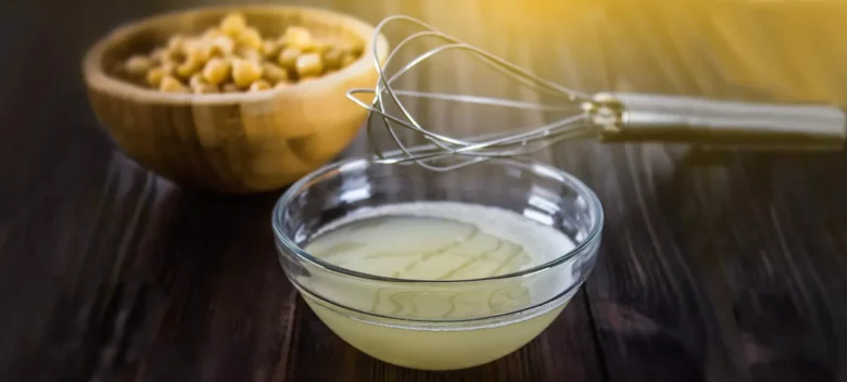 aquafaba nedir nasil kullanilir4 1536x694 1