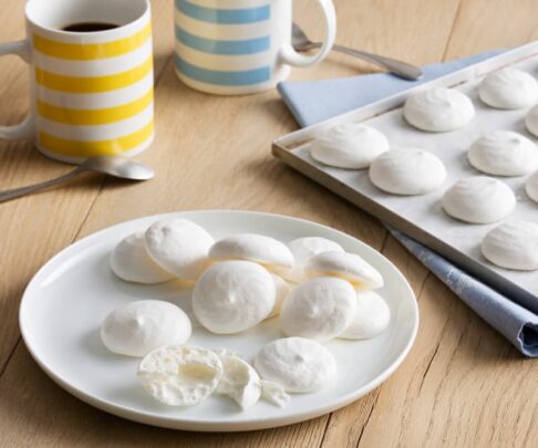 aquafaba nedir nasil kullanilir5