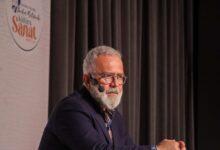 bahadir yenisehirlioglu kimdir