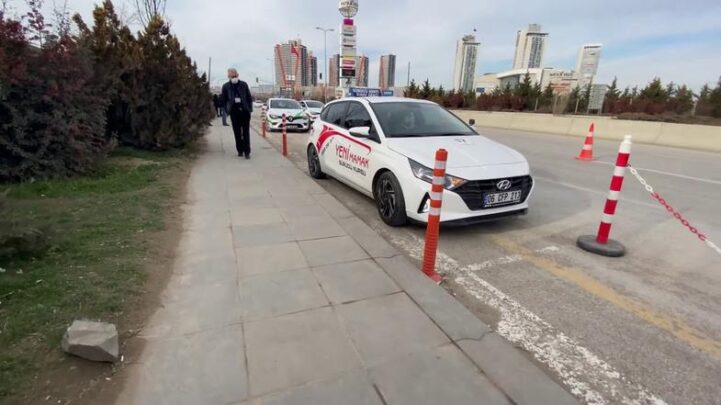 direksiyon sinavindaki tum hatalar 2