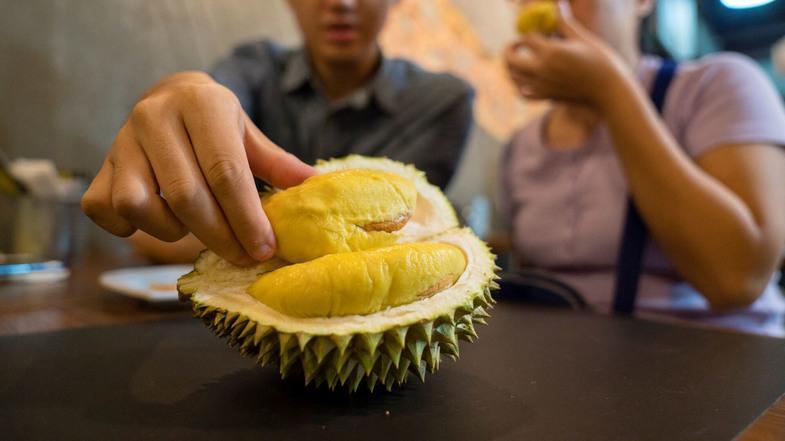durian meyvesi nedir 4