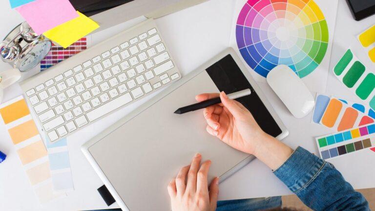grafik tasarimci nedir ne is yapar1 768x432 1