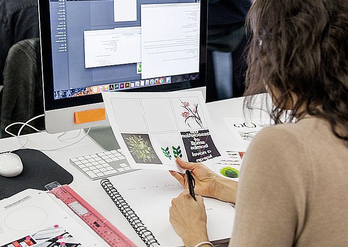 grafik tasarimci nedir ne is yapar2