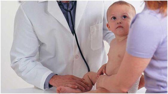 inmemis testis nedir 1