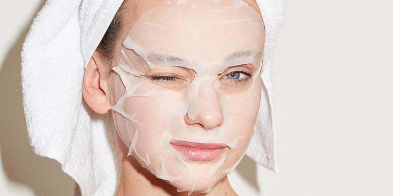 kagit maske nedir 1