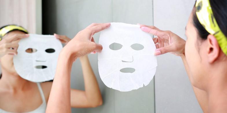 kagit maske nedir 2