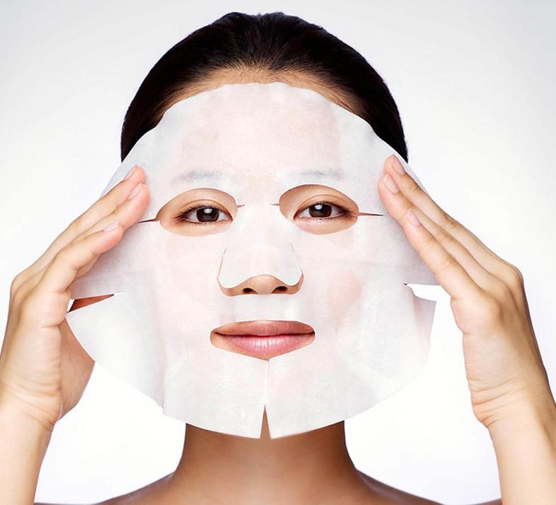 kagit maske nedir 4
