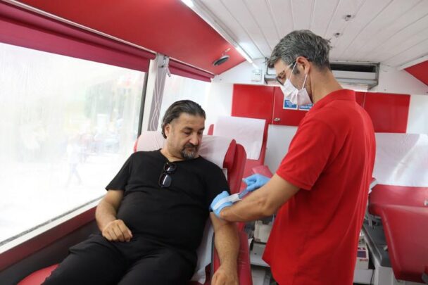 kizilay kan bagisi nasil yapilir 3