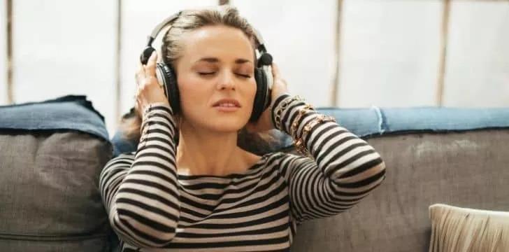 Klasik Müzik Beyni Nasıl Etkiler?