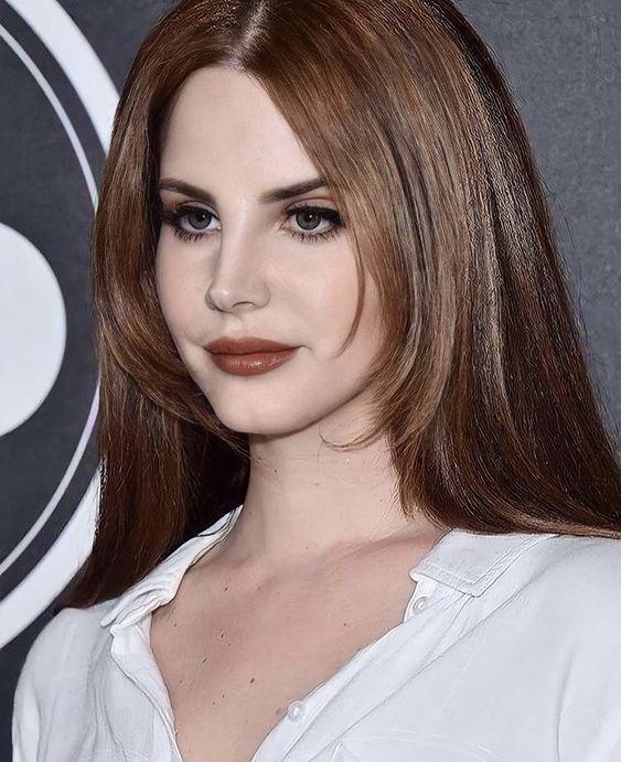 lana del rey kimdir 1
