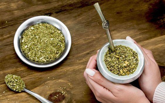 mate çayı faydaları