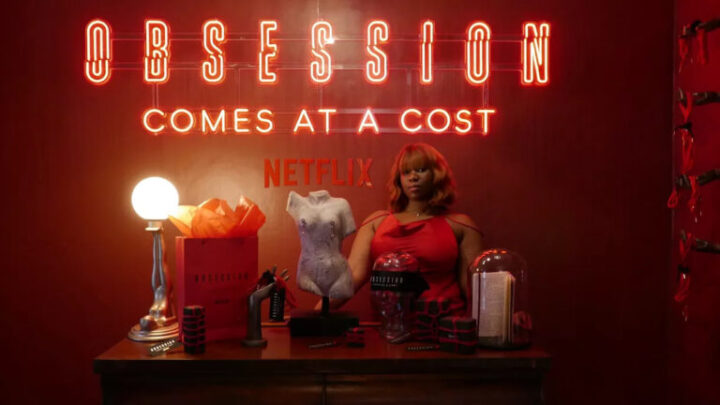 obsession dizi konusu ve oyunculari 3 768x432 1