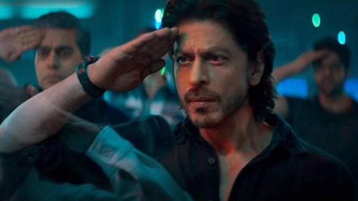 pathaan filmi 4