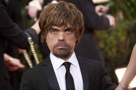 peter dinklage 6