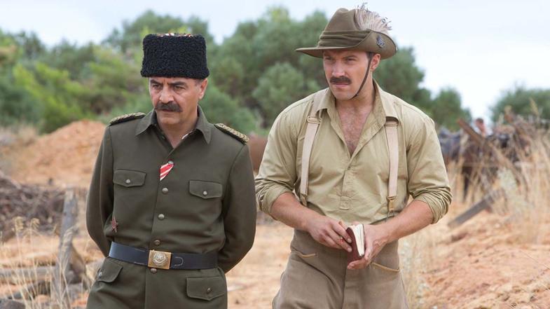 son umut filmi 3