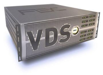 vds sunucu nedir nasil kullanilir3