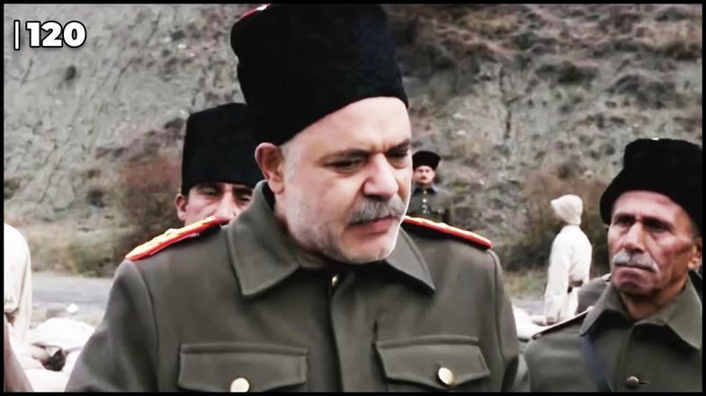 120 filmi 4
