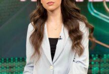 ecem dinckal 2