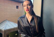 ecem dinckal 8