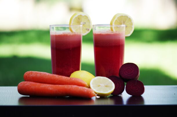 fodmap diyeti nedir