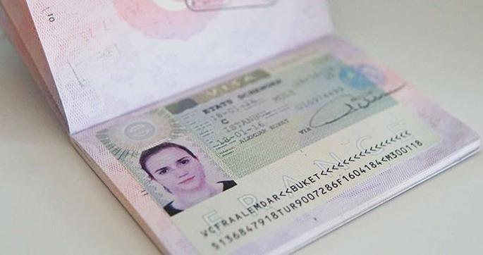 schengen vizesi nedir 3
