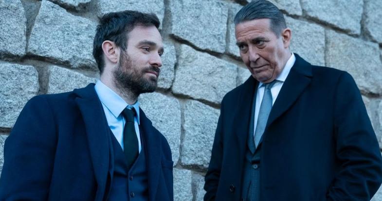 treason filmi 2