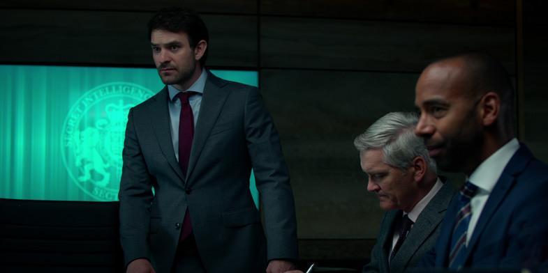 treason filmi 3