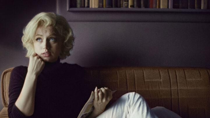 blonde filmi 2 721x405 1