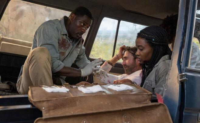 canavar filmi 2 658x405 1