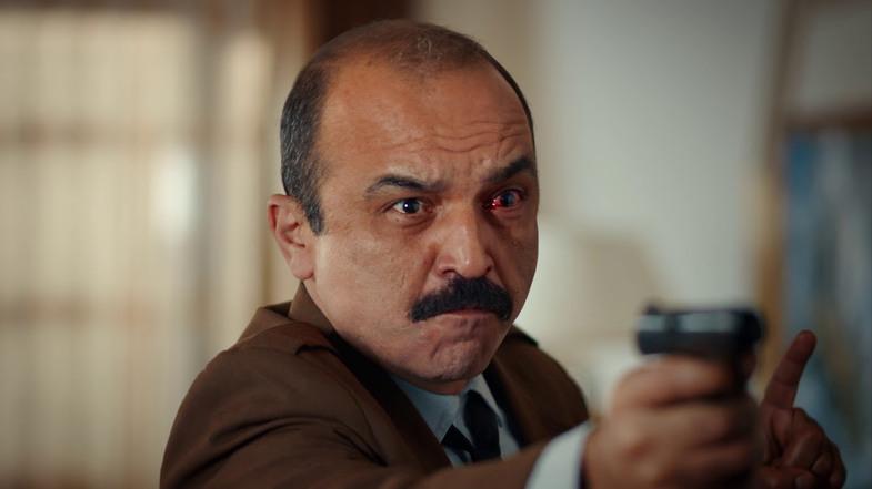 dort kose filmi 2