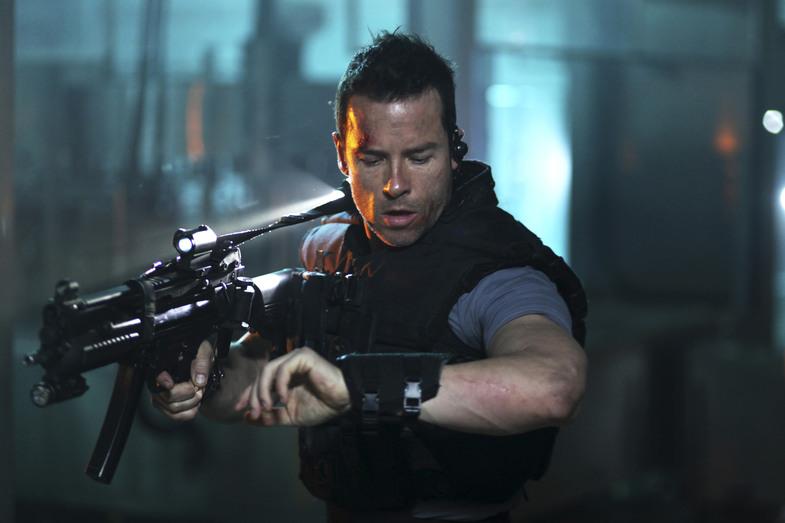 isyan filmi 3
