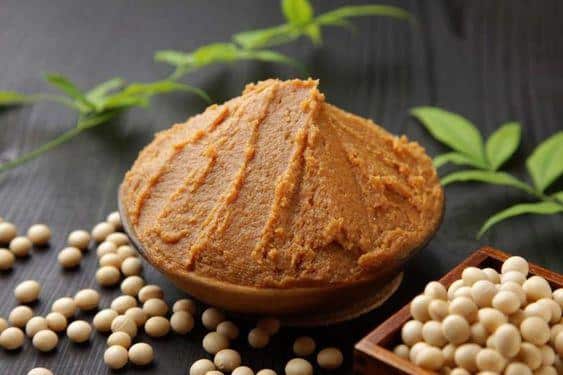 Miso Nedir? Faydaları Nelerdir?
