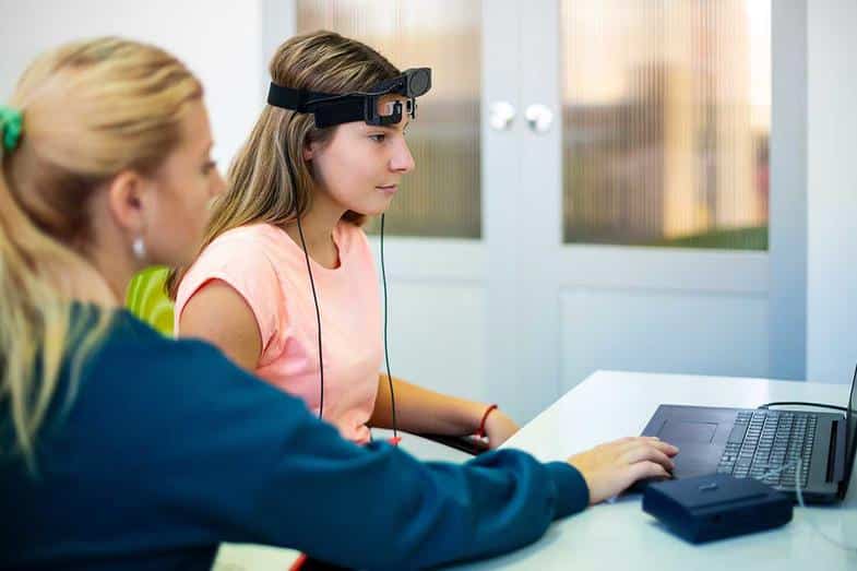 neurofeedback nedir 3